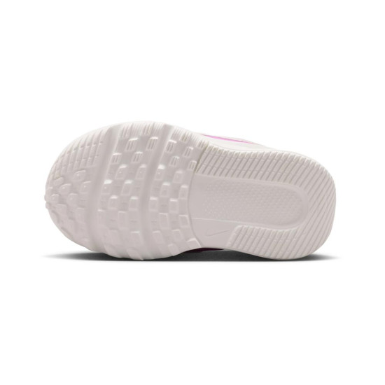 Nike Star Runner 5 (TD)